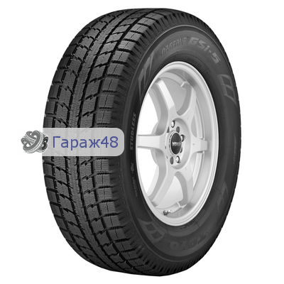 Toyo Observe GSi5 185/60 R14 82T